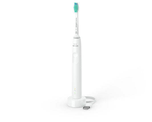 Szczoteczka do zębów PHILIPS HX 3671/13 – zdjęcie 3