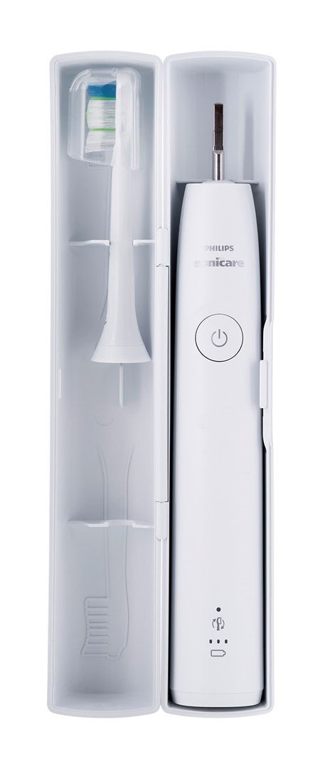 Zestaw szczoteczek do zębów PHILIPS HX7109/01 – zdjęcie 5