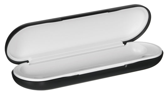 Szczoteczka Oral-B iO Series 8N Black Onyx – zdjęcie 11