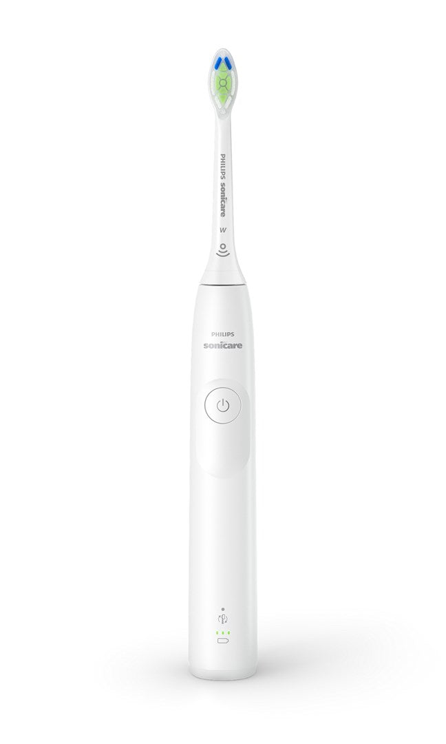 Szczoteczka do zębów PHILIPS HX7108/01 – zdjęcie 2
