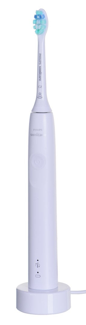 Szczoteczka do zębów PHILIPS HX 3673/13 – zdjęcie 5