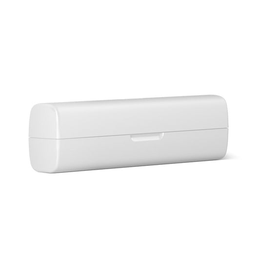 Zestaw szczoteczek do zębów PHILIPS HX7119/02 – zdjęcie 2