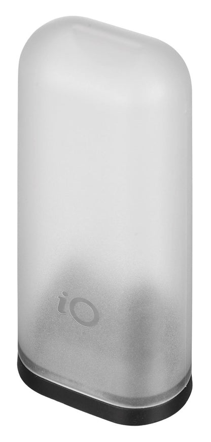 Braun Oral-B Szczoteczka elektryczna iO5 Matt Black – zdjęcie 11