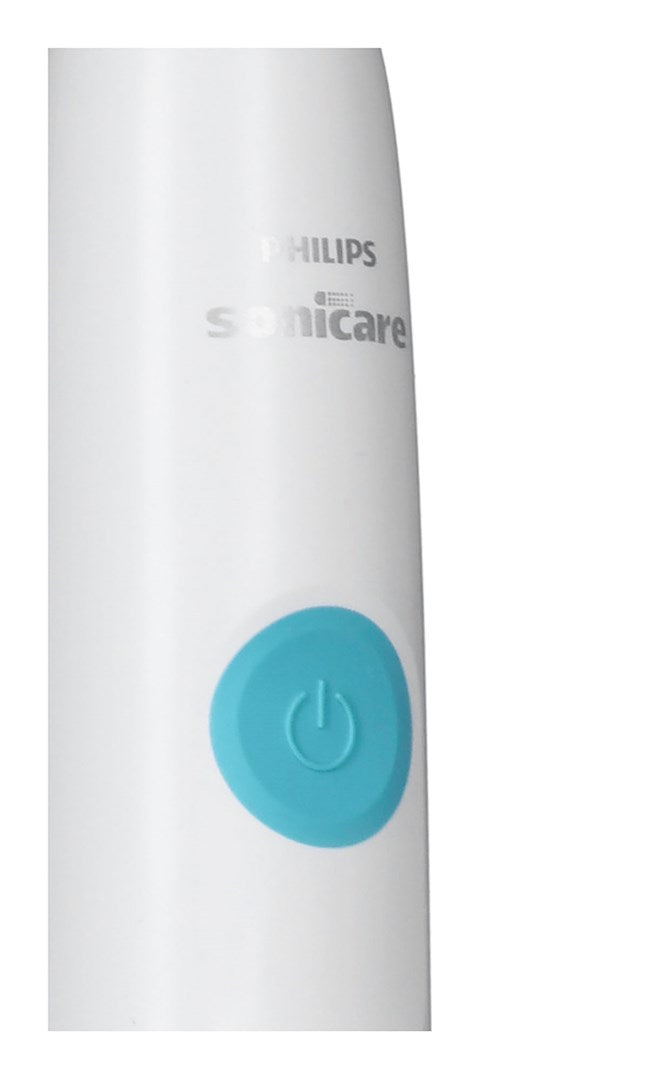 Szczoteczka do zębów dla dzieci PHILIPS HX3601/01 – zdjęcie 11
