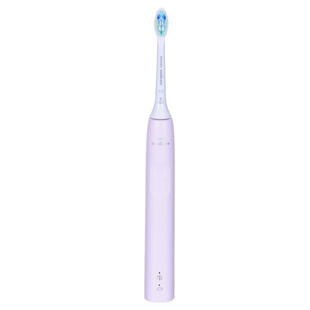 Szczoteczka do zębów PHILIPS HX 3671/11