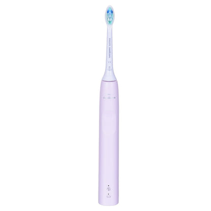 Szczoteczka do zębów PHILIPS HX 3671/11