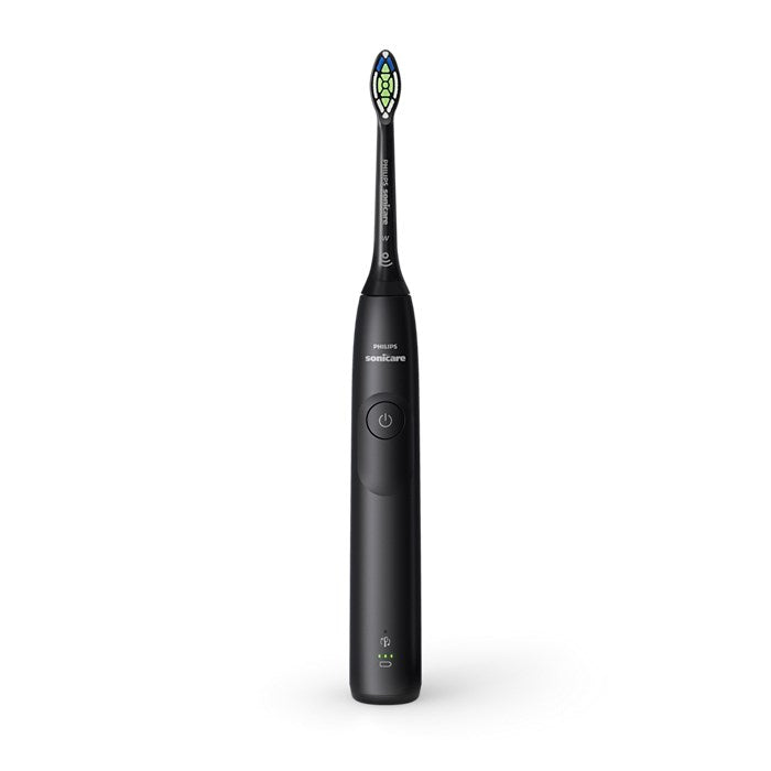 Szczoteczka do zębów PHILIPS HX7101/02 Sonicare 530 – zdjęcie 3