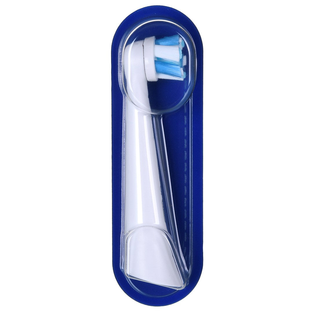 Szczoteczka Oral-B iO Series 10 Stardust White – zdjęcie 12