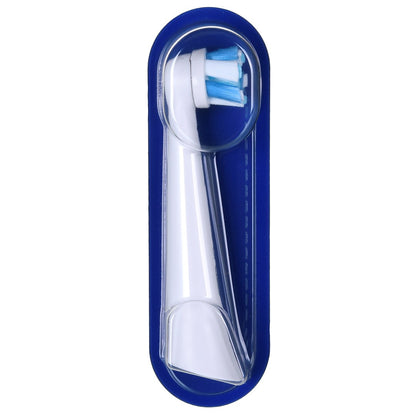 Szczoteczka Oral-B iO Series 10 Stardust White – zdjęcie 12