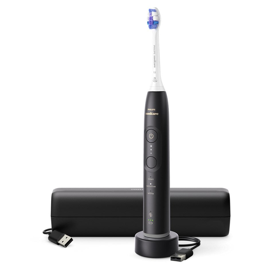 Szczoteczka do zębów PHILIPS HX7411/02