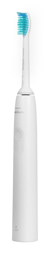 Szczoteczka do zębów PHILIPS HX3651/13 – zdjęcie 4