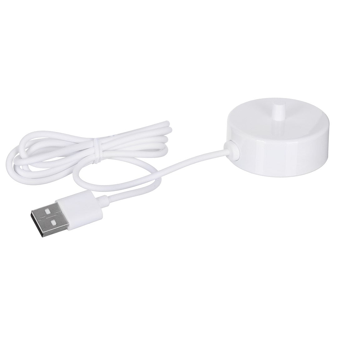 Szczoteczka do zębów PHILIPS HX 3671/11 – zdjęcie 8