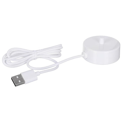 Szczoteczka do zębów PHILIPS HX 3671/11 – zdjęcie 8