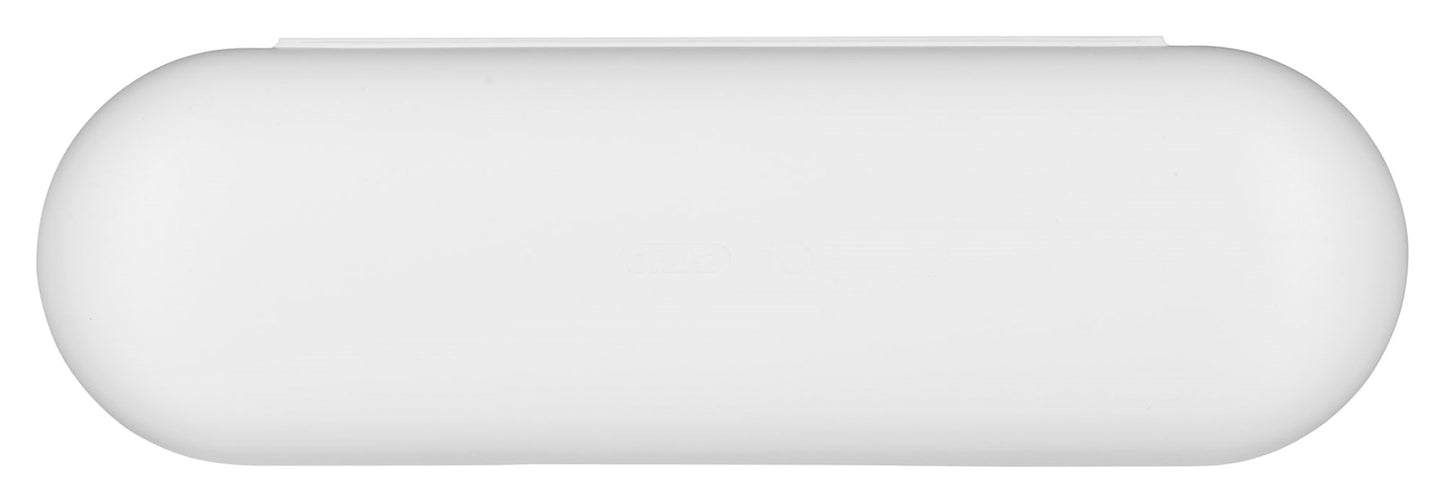 Szczoteczka Oral-B iO Series 6 Pink Sand – zdjęcie 10