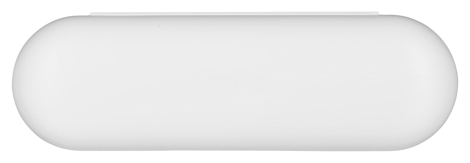 Szczoteczka Oral-B iO Series 6 Pink Sand – zdjęcie 10