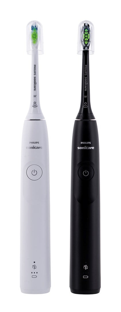 Zestaw szczoteczek do zębów PHILIPS HX7109/01 – zdjęcie 2