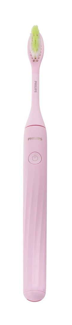 Szczoteczka do zębów PHILIPS HY1100/56 – zdjęcie 8