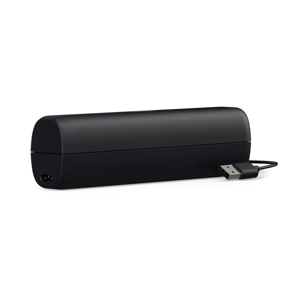 Szczoteczka do zębów PHILIPS HX7411/02 – zdjęcie 3