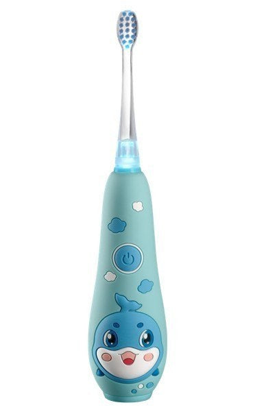 Szczoteczka soniczna niebieska ZK3020 CONCEPT – zdjęcie 7