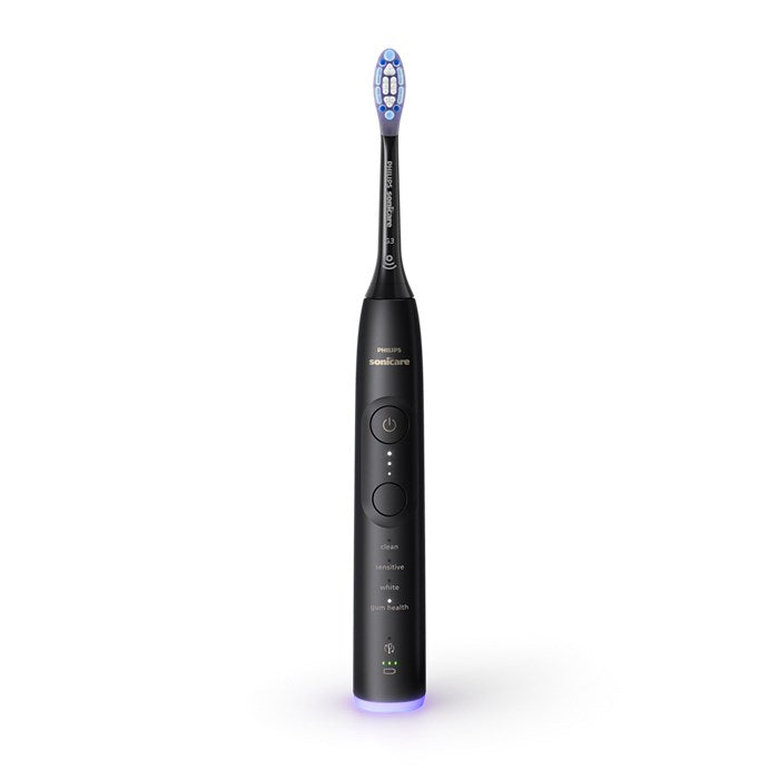 Szczoteczka do zębów PHILIPS HX7421/01 – zdjęcie 2