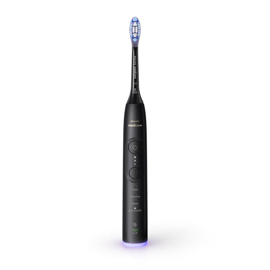 Szczoteczka do zębów PHILIPS HX7421/01 – zdjęcie 2