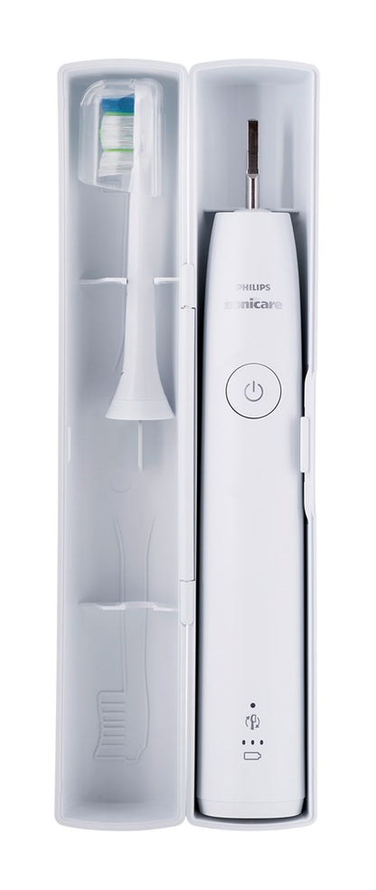 Zestaw szczoteczek do zębów PHILIPS HX7109/01 – zdjęcie 5