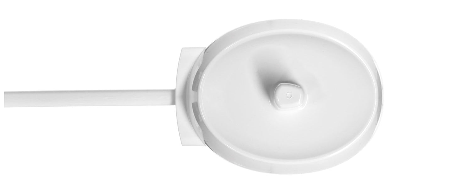 Szczoteczka elektryczna Oral-b Pro Junior Green – zdjęcie 7