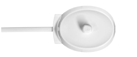 Szczoteczka elektryczna Oral-b Pro Junior Green – zdjęcie 7