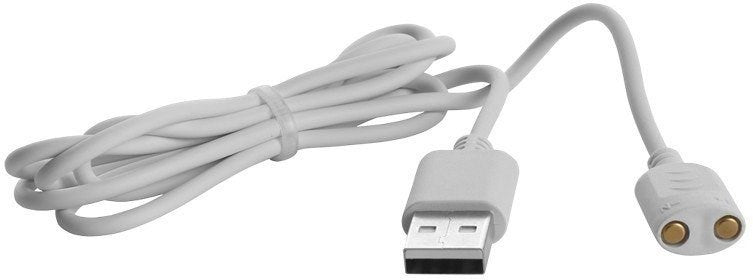 Szczoteczka soniczna różowa ZK3010 CONCEPT – zdjęcie 6