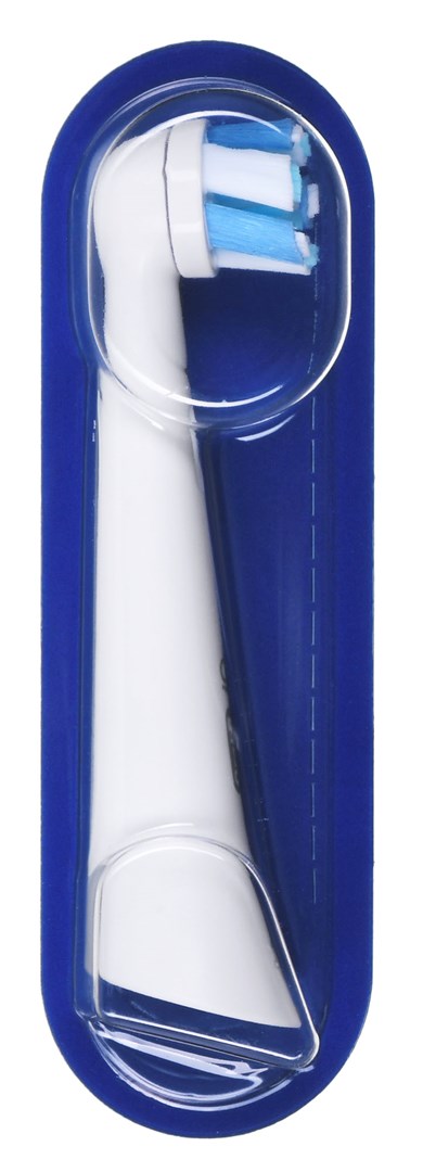 Braun Oral-B Szczoteczka elektry. iO Series 9 White – zdjęcie 7
