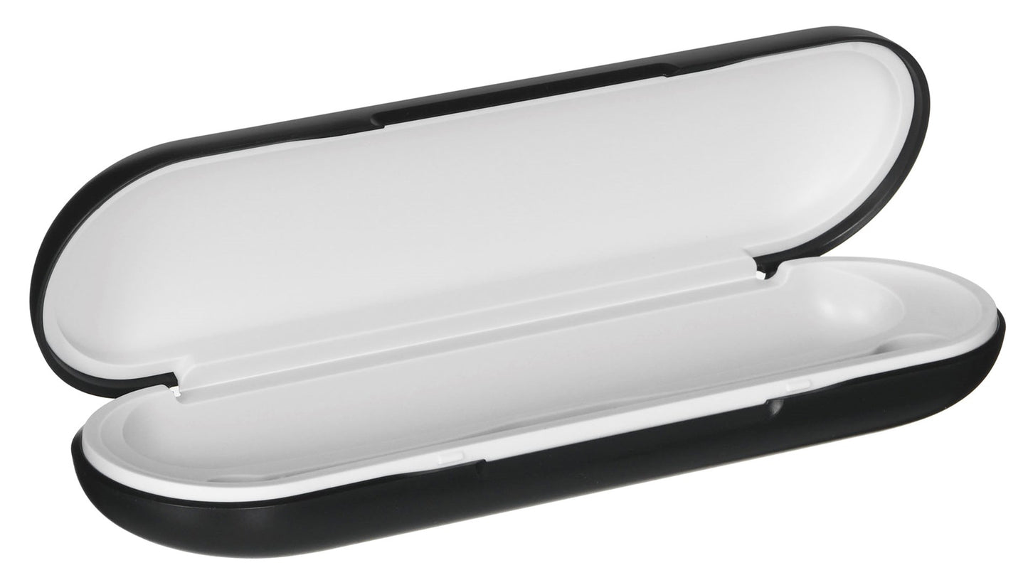 Szczoteczka Oral-B iO Series 8N Black Onyx – zdjęcie 11
