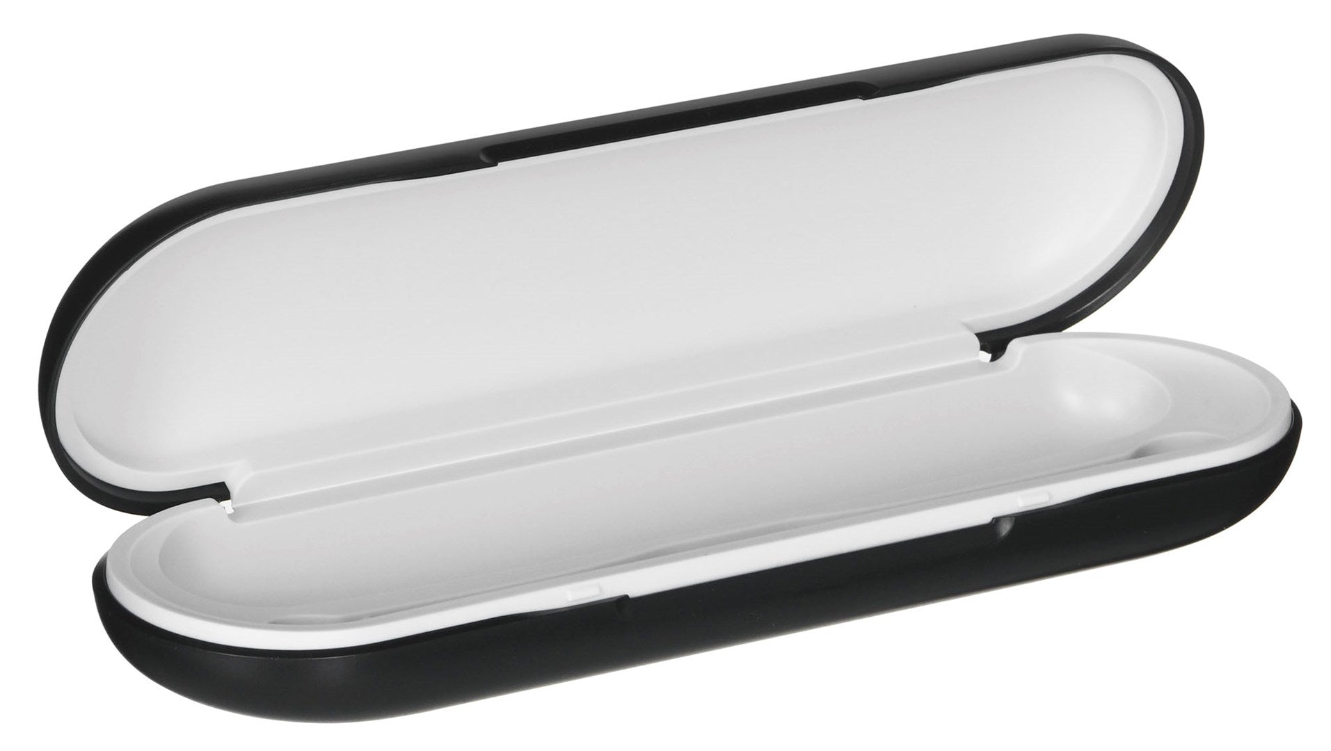 Szczoteczka Oral-B iO Series 8N Black Onyx – zdjęcie 11