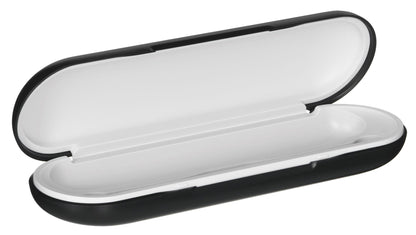 Szczoteczka Oral-B iO Series 8N Black Onyx – zdjęcie 11
