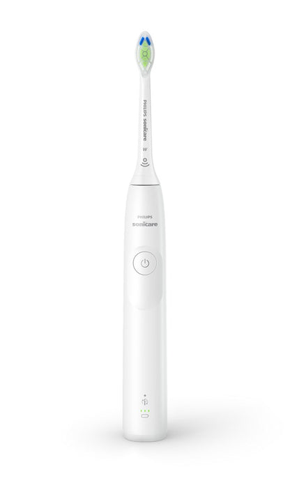 Szczoteczka do zębów PHILIPS HX7108/01 – zdjęcie 2