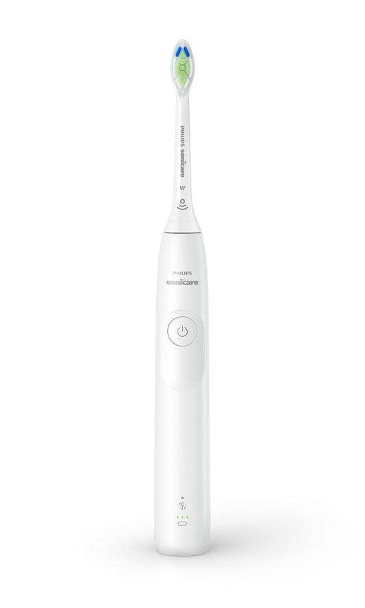 Szczoteczka do zębów PHILIPS HX7108/01 – zdjęcie 2