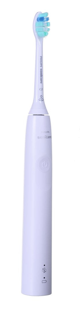 Szczoteczka do zębów PHILIPS HX 3671/13 – zdjęcie 2