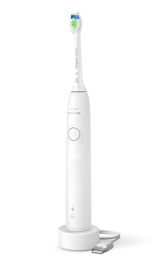 Szczoteczka do zębów PHILIPS HX7108/01