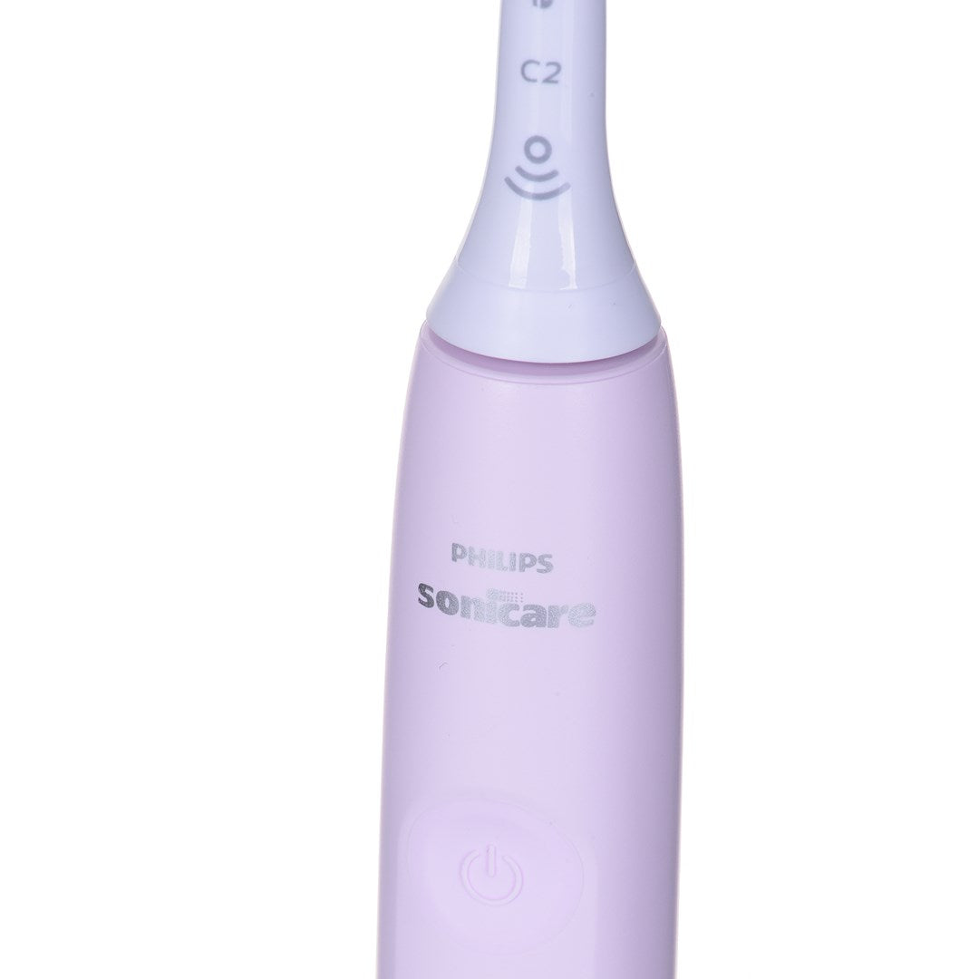 Szczoteczka do zębów PHILIPS HX 3671/11 – zdjęcie 4