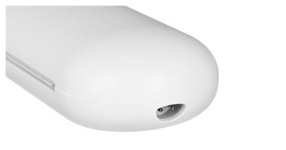 Braun Oral-B Szczoteczka elektry. iO Series 9 White – zdjęcie 11