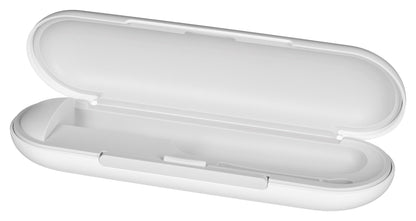 Szczoteczka Oral-B iO Series 9 Rose Quartz – zdjęcie 7