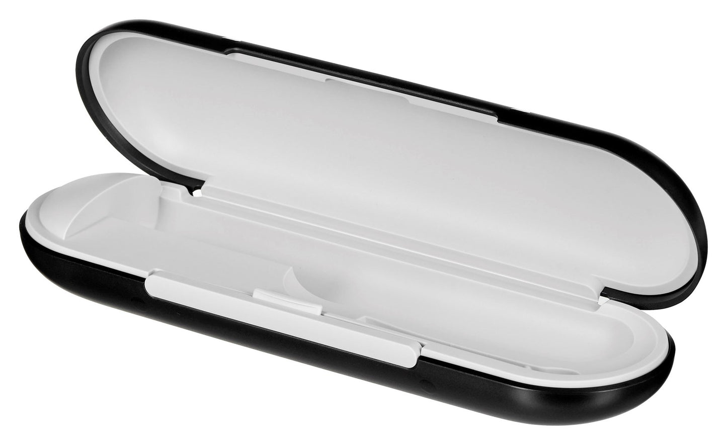 Szczoteczka Oral-B iO Series 9 Luxe Edition Black Onyx – zdjęcie 9