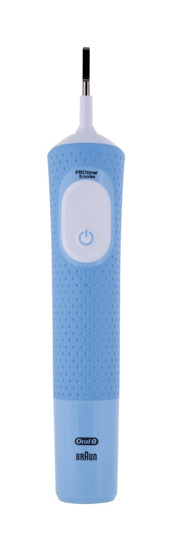 Oral-B Vitality Pro +  Pasta + 2 końcówki – zdjęcie 2