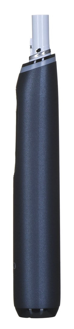 Szczoteczka Oral-B iO Series 8N Black Onyx – zdjęcie 14