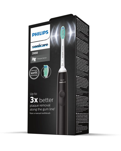 Szczoteczka do zębów PHILIPS HX3671/14 – zdjęcie 5