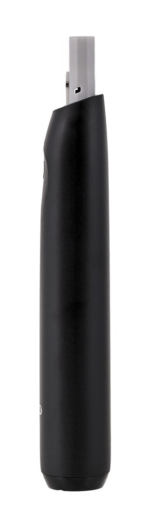 Szczoteczka elektryczna Oral-B iO2 Black – zdjęcie 3