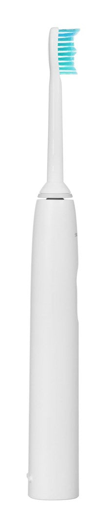 Szczoteczka do zębów PHILIPS HX3651/13 – zdjęcie 5