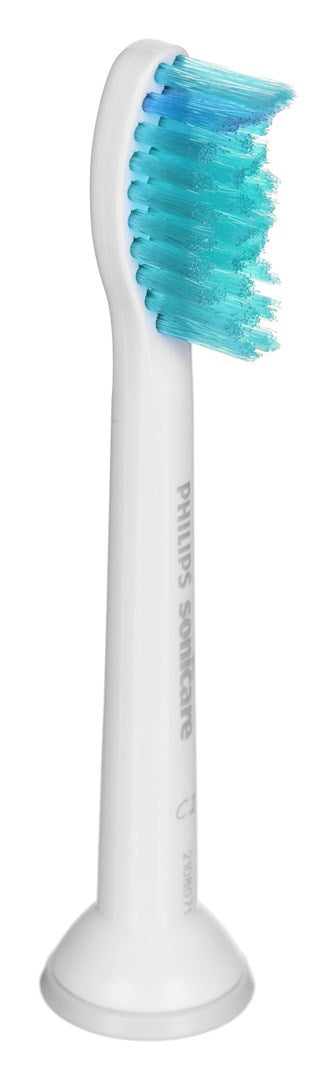 Szczoteczka do zębów PHILIPS HX3651/13 – zdjęcie 3