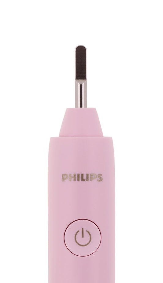Szczoteczka do zębów PHILIPS HY1100/56 – zdjęcie 10