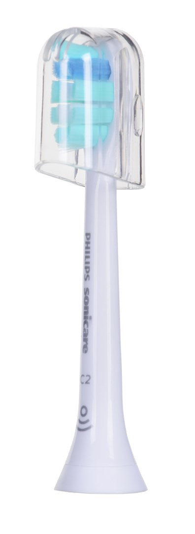 Szczoteczka do zębów PHILIPS HX 3671/13 – zdjęcie 4