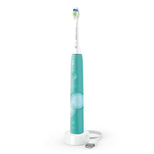 Szczoteczka do zębów PHILIPS HX3689/43 – zdjęcie 3